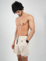 AirMesh Training Shorts