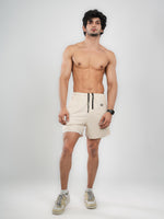AirMesh Training Shorts