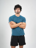 AeroMove Performance Tee