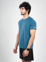 AeroMove Performance Tee