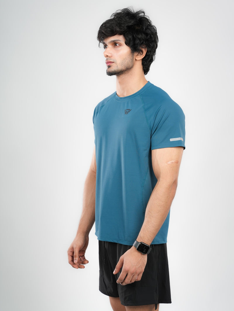 AeroMove Performance Tee