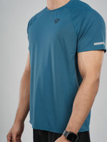 AeroMove Performance Tee