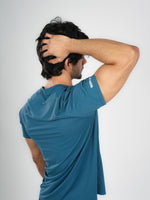 AeroMove Performance Tee