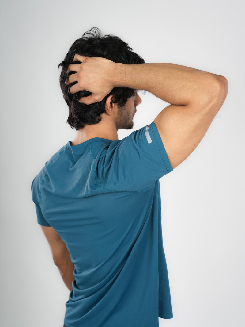 AeroMove Performance Tee
